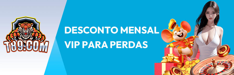 gerador de apostas da mega sena confira loteria